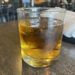 Jamesons