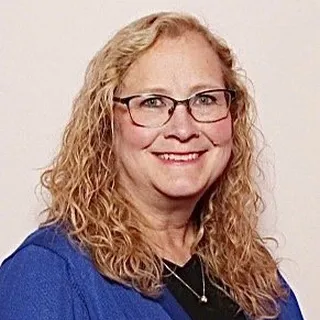Michelle L.