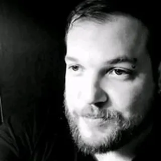 Dave B.