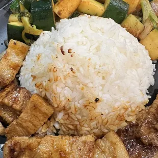 Konran