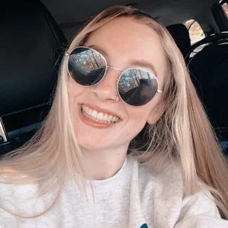 Amber F.