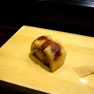 Anago