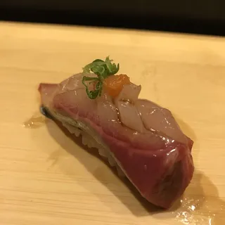 Chu Toro Zuke