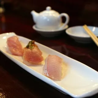 Toro