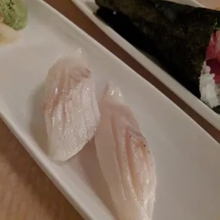 Gindara