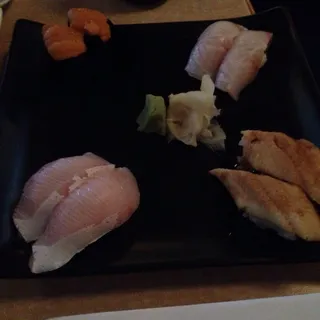 Kanpachi