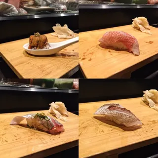 Kurodai
