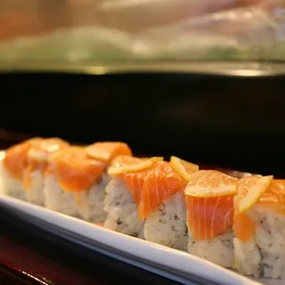 Best Roll