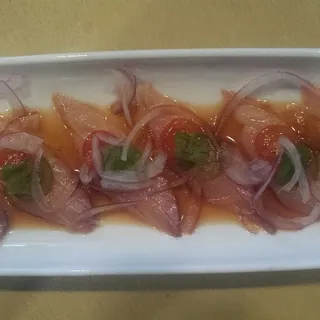 Hamachi