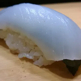 Ika