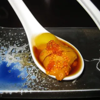 Uni