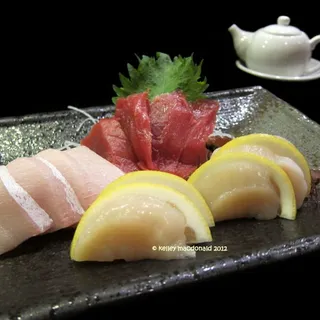 Hotategai