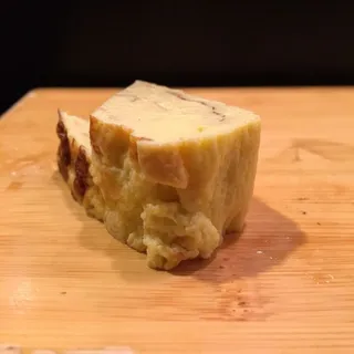 Tamago