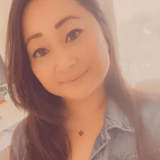 Julie L.