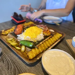Koobikland