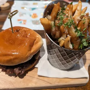 burger, burgers, food