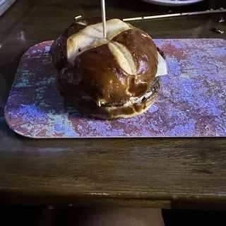 Philly Special