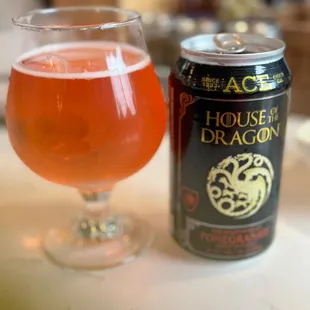 My new favorite cider!!