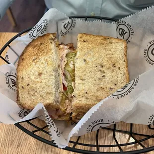 food, sandwich, sandwiches