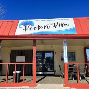 Best Soul food ever!