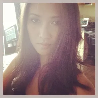 Thao T.