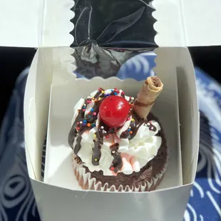 Yumminess  #KookieKrums