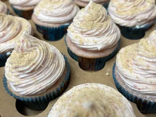 Brandelli’s Sweets