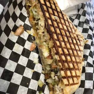 KooKoo Grill