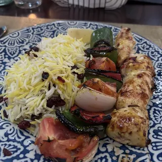 Joojeh