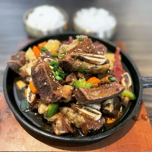 I forgot the name of this item.  One of chef's specialty.  Highly recommend this.