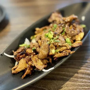 chicken, chicken wings and fried chicken, bbq chicken, bbq wings, poultry, chicken wings, food, fried chicken wings, fried chicken