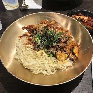 Beef KOOKSOO (Best Seller)