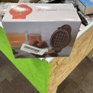 $7 Or Less