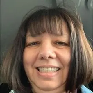 Darla L.