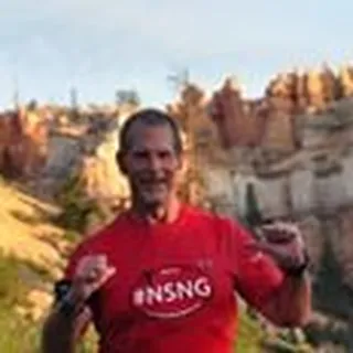 Greg V.