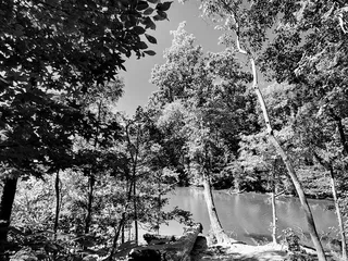 Lake Norman State Park