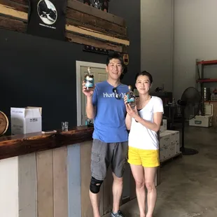 Mahalo for visiting!