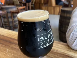 Lanikai Brewing