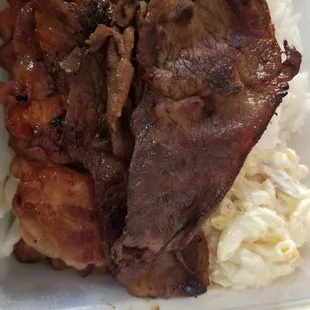 Kalbi