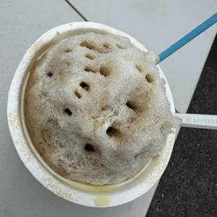 Cold Brew