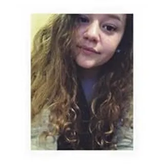 Emma S.