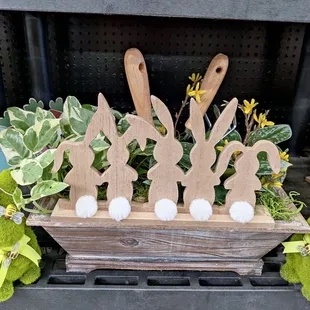 3-11-22 Easter is coming!