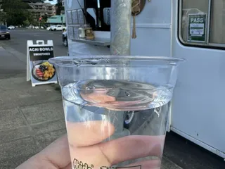 Aloha Acai