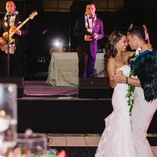 Jessica &amp; Marino 11.11.2016