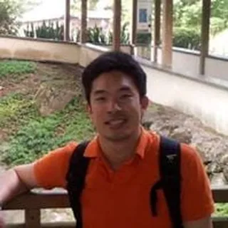 Aaron C.