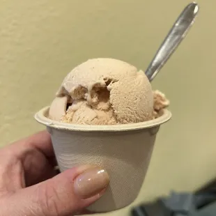 Fresh guava with chili