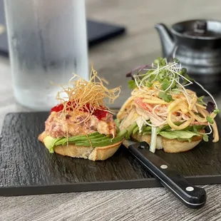 Tapas