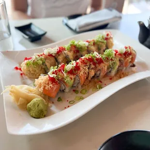 food, sashimi, sushi, sushi and sashimi