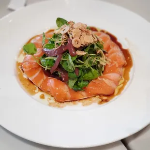 sashimi, food, sushi and sashimi, sushi