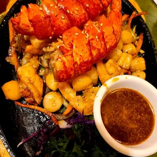 Kooma sushi Restaurant